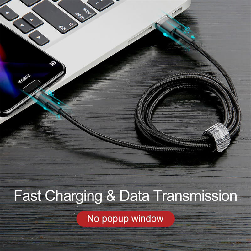 Baseus_Type_C_to_USB_charging_black_cable_connects_phone_to_laptop_SO4BYSSPZ350.jpg