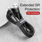 Baseus_Type_C_to_USB_charging_black_cable_extended_SR_protection_SO4BYTIDRE49.jpg