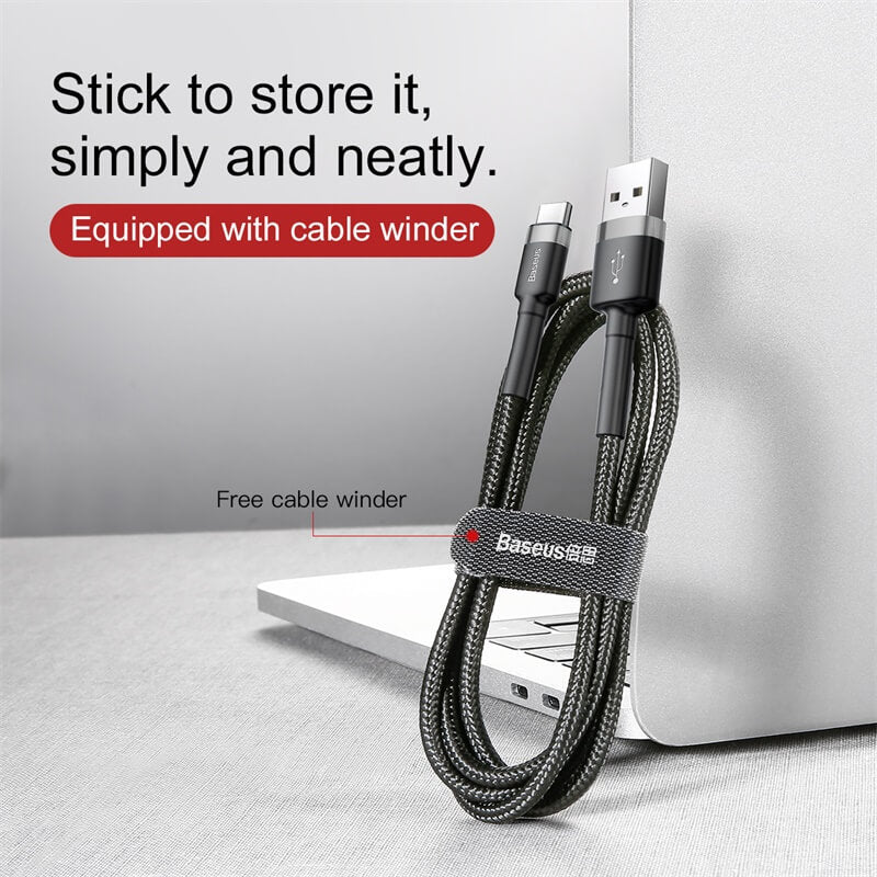 Baseus_Type_C_to_USB_charging_black_cable_with_cable_winder_SO4BYU9ZKD9Q.jpg
