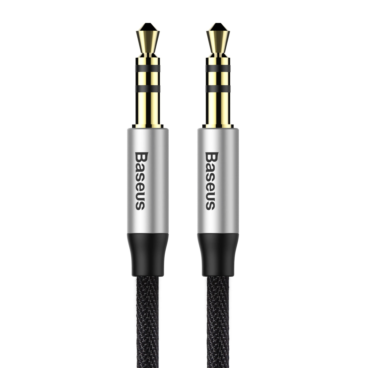 Baseus Yiven M30 Aux Audio Male to Male 3.5mm Jack cable (1.5m)