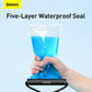 Baseus_slide-cover_waterproof_bag_5_layer_waterproof_seal_SNYI7JPLX4JS.jpg