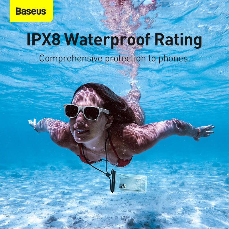 Baseus_slide-cover_waterproof_bag_IPX8_waterproof_rating_SNYI7N12RZ28.jpg
