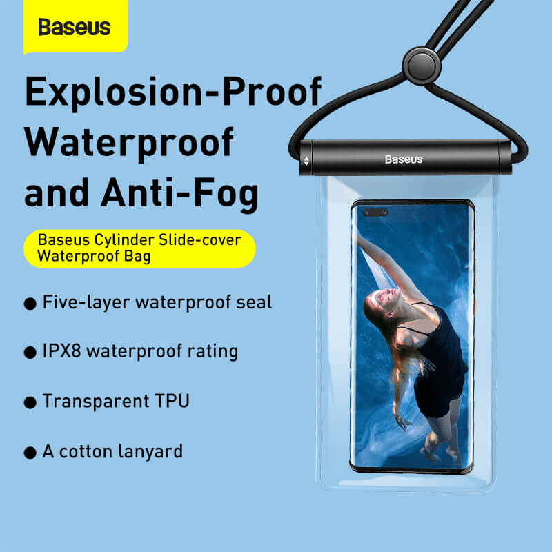 Baseus_slide-cover_waterproof_bag_features_SNYI7LF0U1BI.jpg