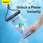 Baseus_slide-cover_waterproof_bag_unlock_a_phone_in_water_SNYI7PB06U6Y.jpg