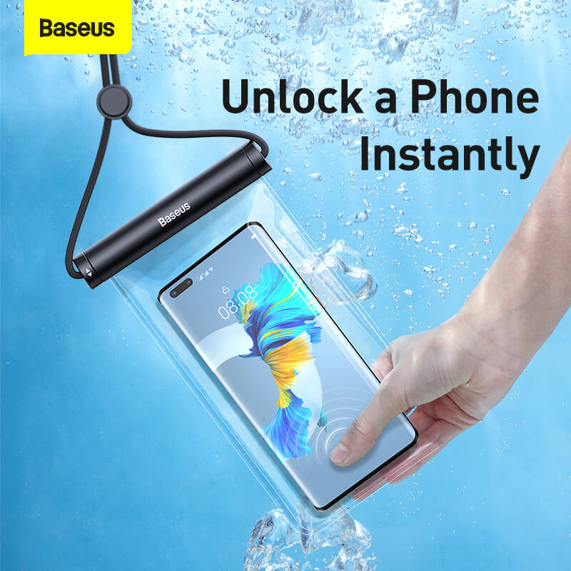 Baseus_slide-cover_waterproof_bag_unlock_a_phone_in_water_SNYI7PB06U6Y.jpg
