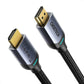 CHOETECH 8K HDMI Cable 2M (XHH01)