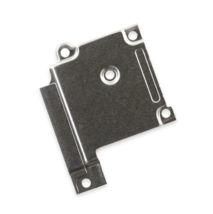 iPhone 6 LCD Connector Metal Fastening Plate