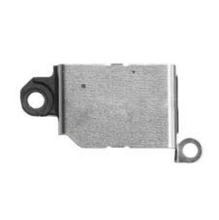 iPhone 6/6 Plus Rear Camera Bracket