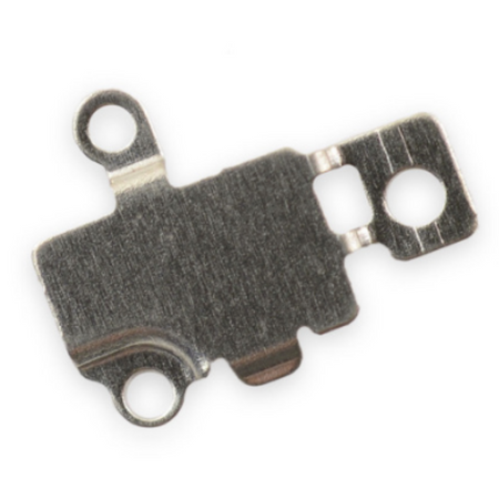 iPhone 6 Flash Light Fastening Plate