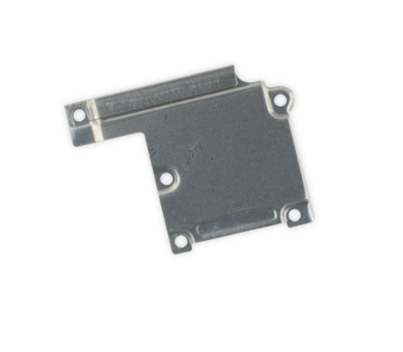 iPhone 6 Plus LCD Connector Metal Fastening Plate