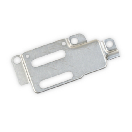 iPhone 6s Plus Earpiece/Front Camera Metal Bracket