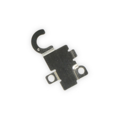 iPhone 6s Plus Flash Light and Microphone Fastening Plate