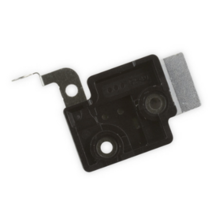 iPhone 7 Top Left Cellular Antenna Bracket