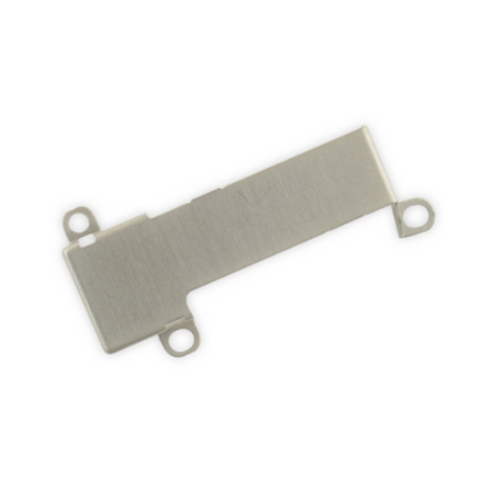 iPhone 7 Earpiece/Front Camera Metal Bracket