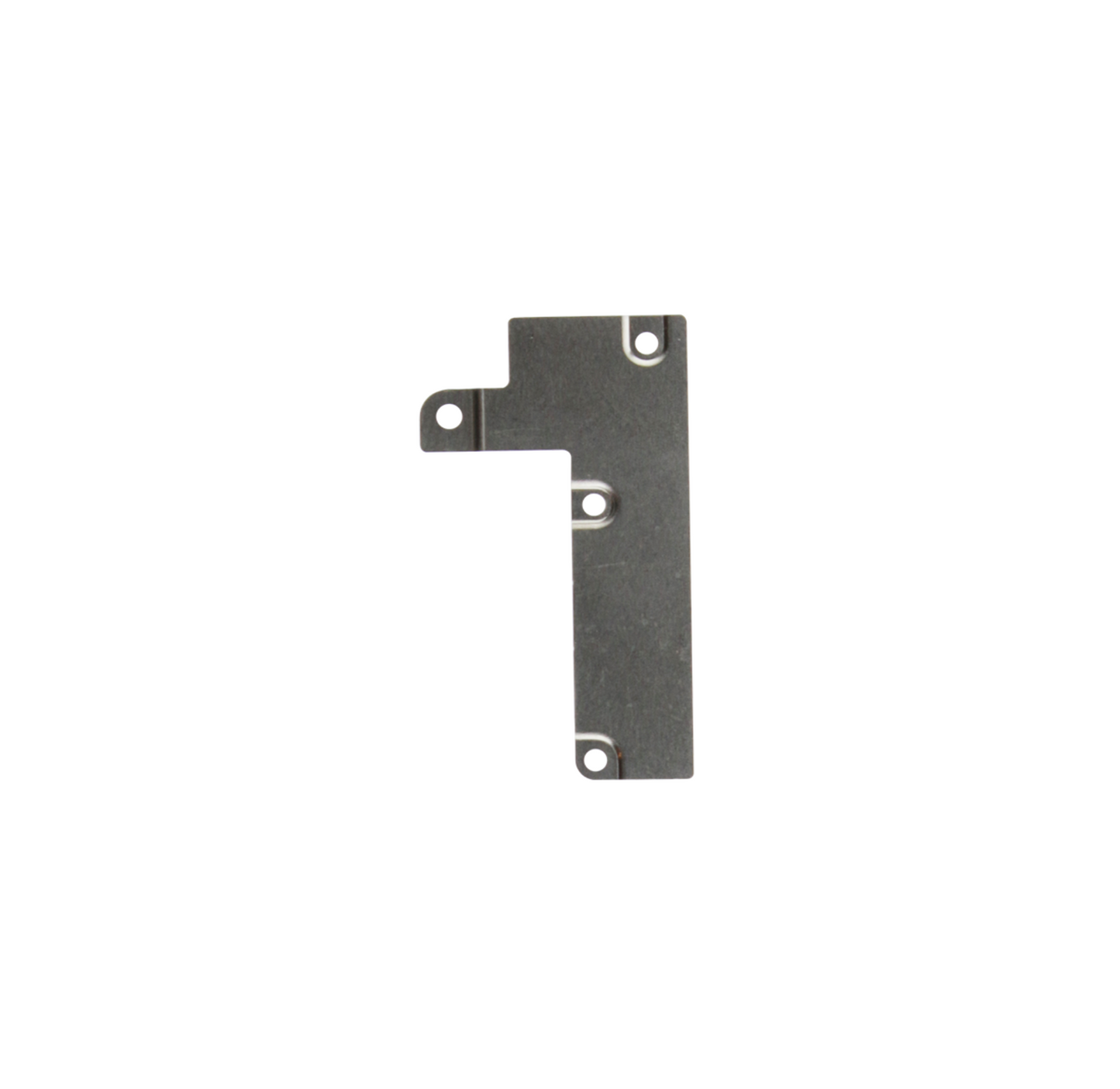 iPhone 7 LCD Connector Metal Fastening Plate-