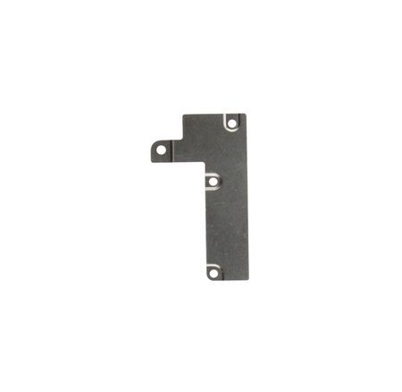 iPhone 7 LCD Connector Metal Fastening Plate