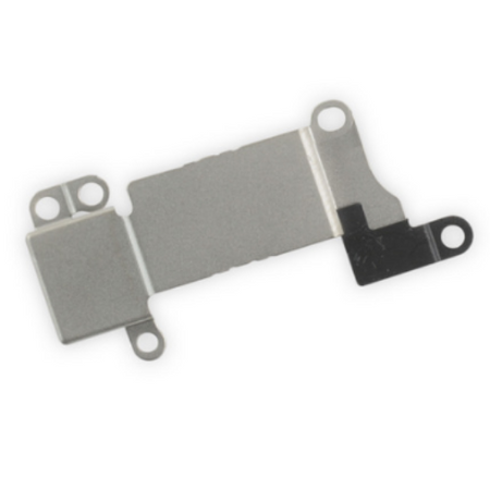 iPhone 7 Plus Earpiece/Front Camera Metal Bracket