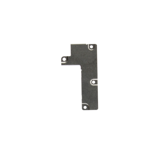 iPhone 7 Plus LCD Connector Metal Fastening Plate-