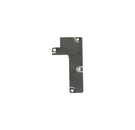 iPhone 7 Plus LCD Connector Metal Fastening Plate