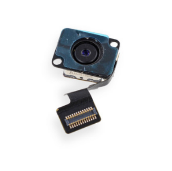 Ipad Air Models Rear Camera Rear Camera for iPad Air, Mini 1/2/3