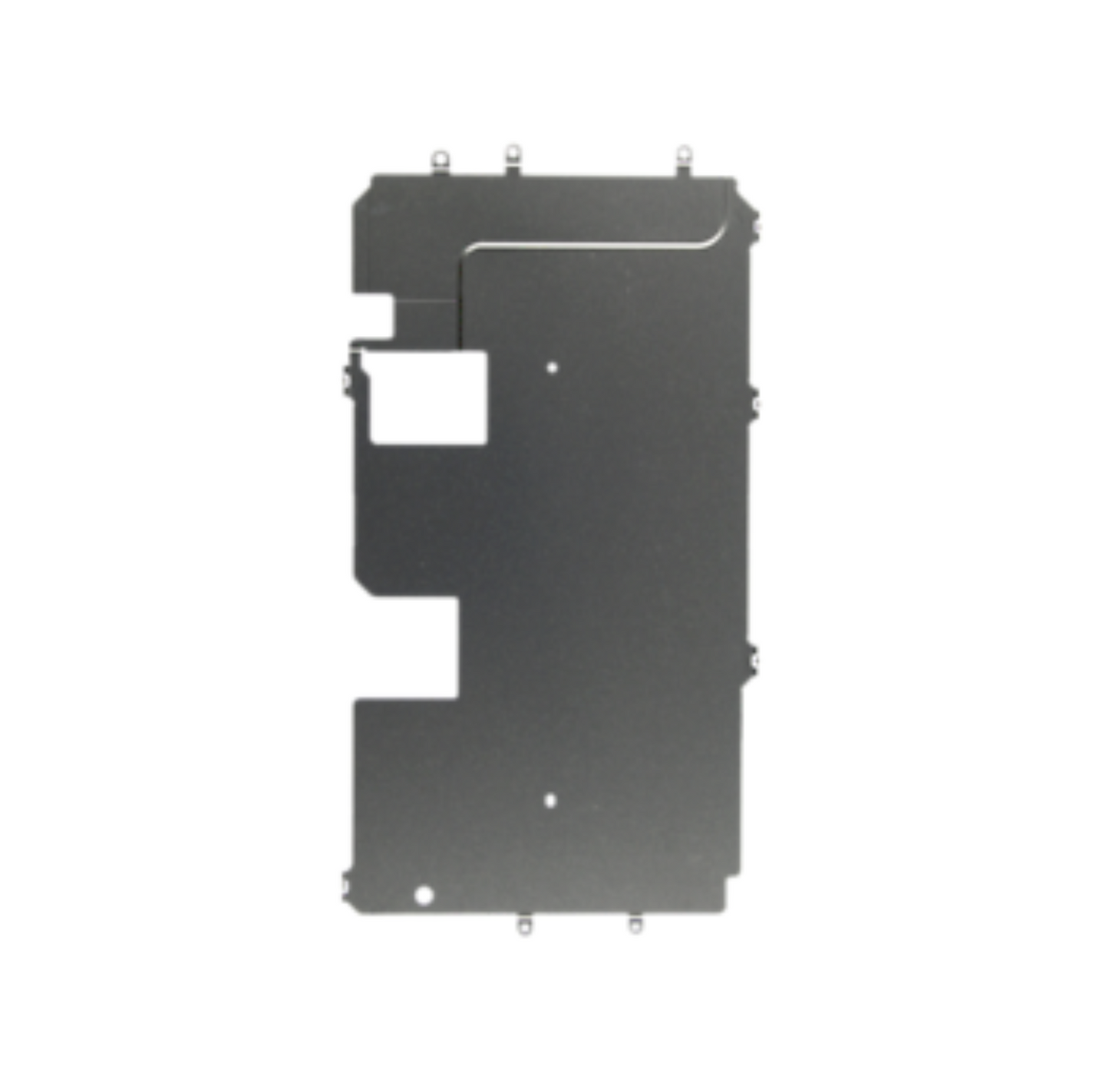 Design_(582)_RWUDR5Q38UAS.png