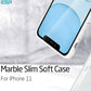 ESR iPhone 11 Case | Marble