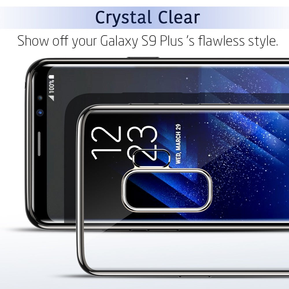 ESR_Samsung_S9_Plus_case_Essential_Twinkler_Black_clear_S61D54LTD0BU.jpg