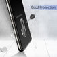 ESR_Samsung_S9_Plus_case_Essential_Twinkler_Black_good_protection_S61D556HSGSC.jpg