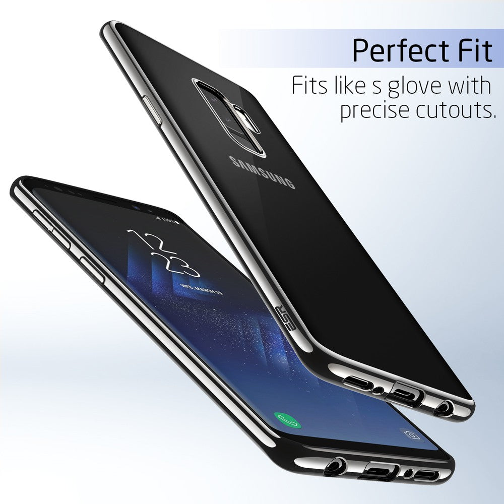 ESR_Samsung_S9_Plus_case_Essential_Twinkler_Black_perfect_fit_S61D56U6KO7P.jpg