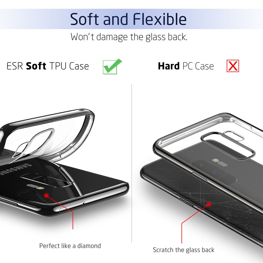 ESR_Samsung_S9_Plus_case_Essential_Twinkler_Black_soft_and_flexible_S61D57VETRUA.jpg