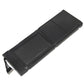 Macbook Pro 17" A1297 Battery Replacement for (Early 2009-Mid 2010) (Model A1309)
