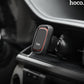 HOCO Air Outlet Magnetic Car Mount | CA23 Lotto Series Phone Holder