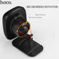 HOCO Magnetic Car Phone Holder | CA24 Lotto Series Dashboard Mount