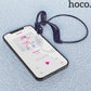 HOCO Air Conduction Headphones | ES50 Rima Air Series Bluetooth Earphones