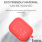 HOCO AirPods Pro Case Silicone Cover | WB20 Fenix Series