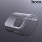 iPhone 13 Case | HOCO Light Series TPU Clear