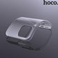 iPhone 13 Pro Case | HOCO Light Series TPU Clear