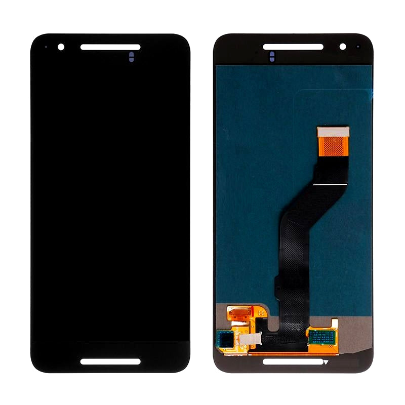 Huawei Nexus 6p LCD Screen Replacement without Frame