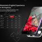 iPhone 5 IC3 Premium Screen Replacement