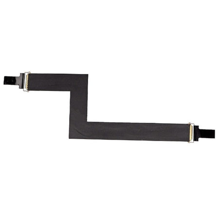 iMac 21.5" A1311 LCD Flex Cable (2011)