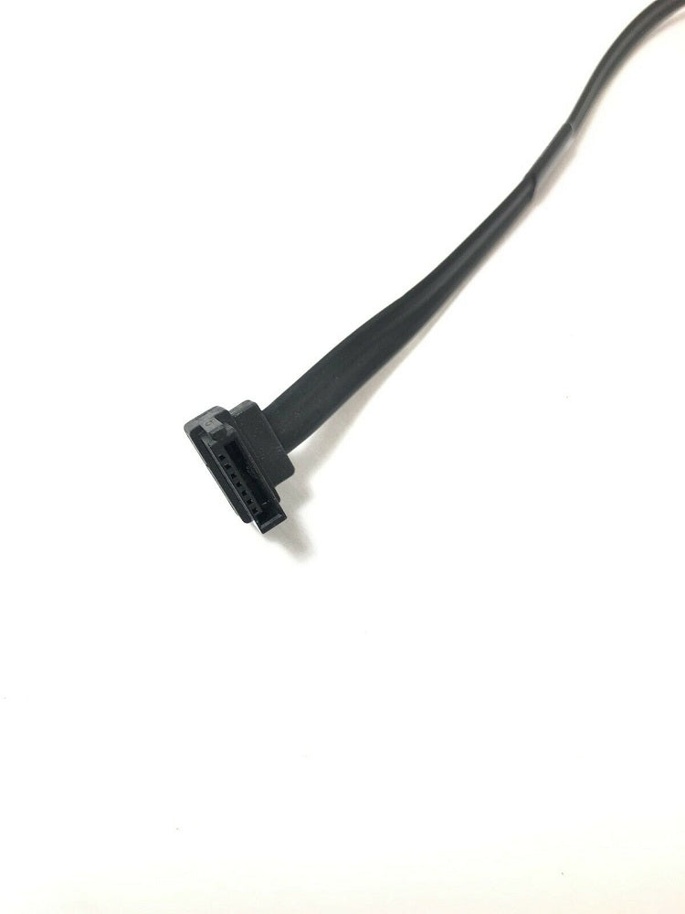 iMac 21.5" A1311 Sata Flex Cable (Mid 2010)
