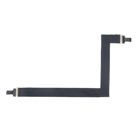 iMac 27" A1312 LCD Flex Cable (2011)
