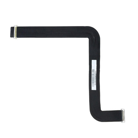iMac 27" A1419 LCD Flex Cable 2012-2013 (2K Models)