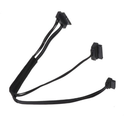 iMac 27" A1312 Hard Drive Sata Flex Cable Adapter (Mid 2011)