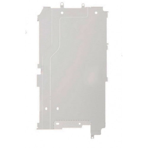 iPhone 6 Plus Rear LCD Shield Back Plate