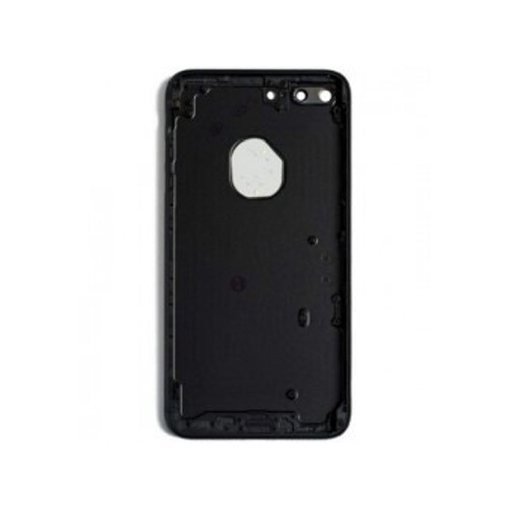 iPhone 7 Plus Back Cover Rear Housing Chassis-Red