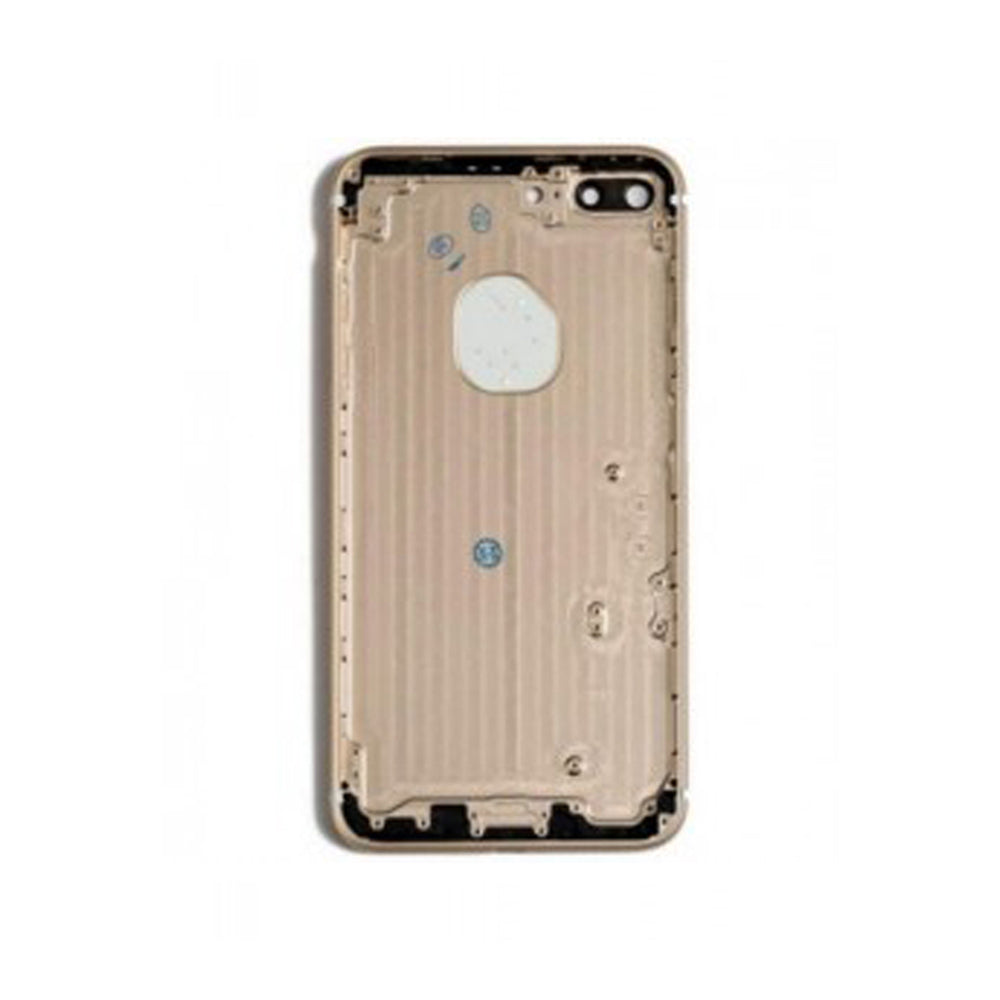 iPhone 7 Plus Back Cover Rear Housing Chassis