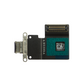 iPad Pro 11" (1st/2nd Gen) & iPad Pro 12.9" (3rd/4th Gen) Charger Flex Replacement