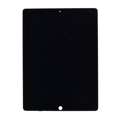 iPad Pro 12.9" (Gen 1) LCD and Touch Screen Replacement