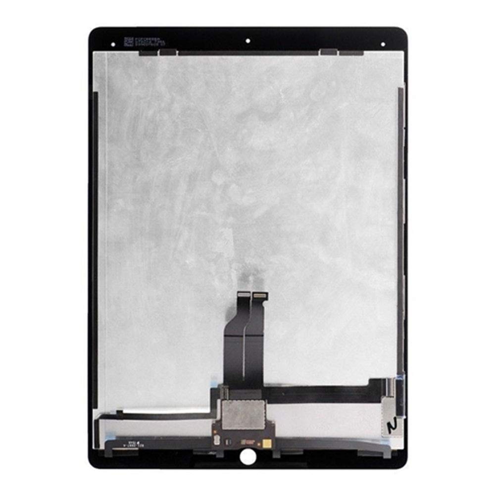 iPad Pro 12.9" (Gen 1) LCD and Touch Screen Replacement